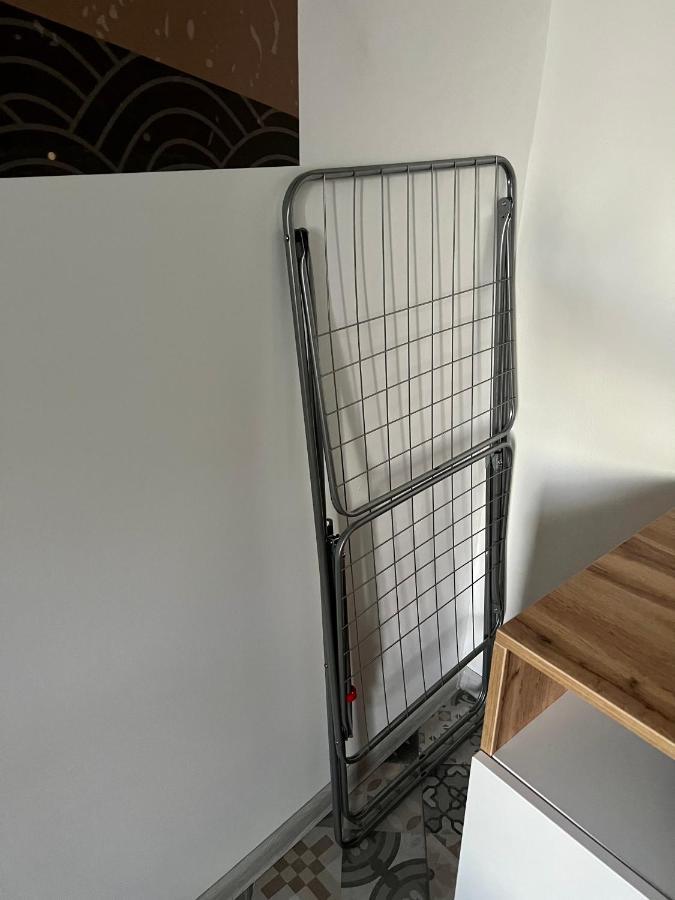 The Rainbow 7 Apartment Sofia Bagian luar foto